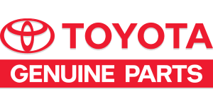 Orjinal Toyota